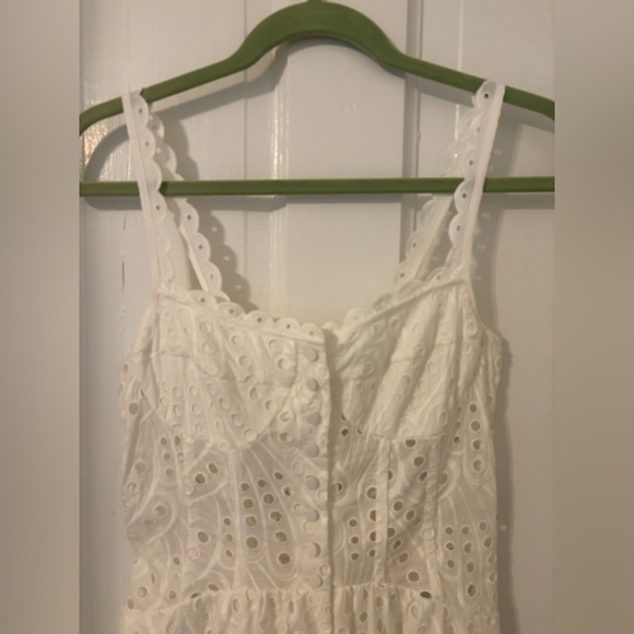 Charo Ruiz Ibiza dress size small - Picture 5 of 12